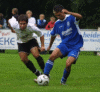 thm_SVS - HSV Pokalendspiel 11.9.07 16.gif
